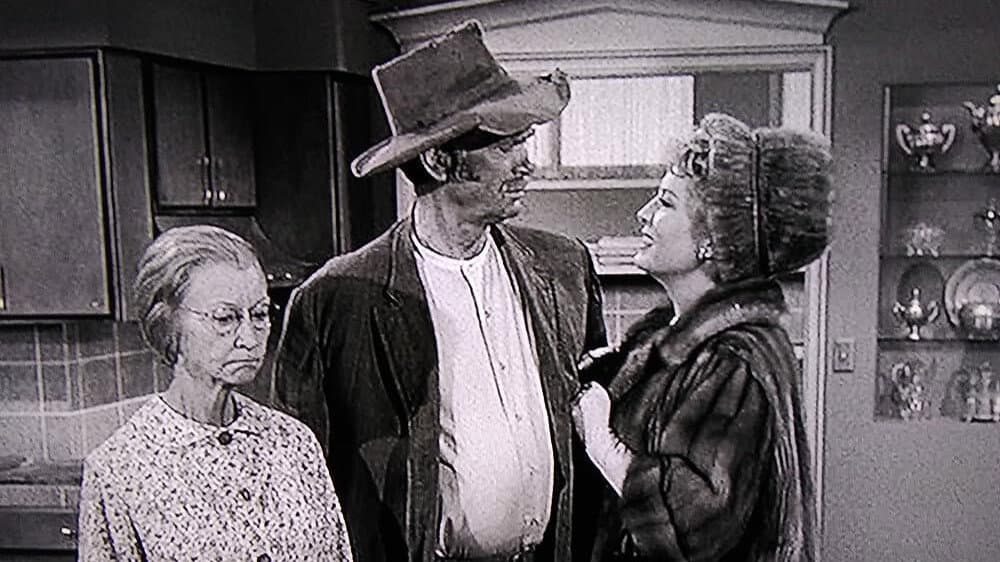 Still from Another Neighbor
