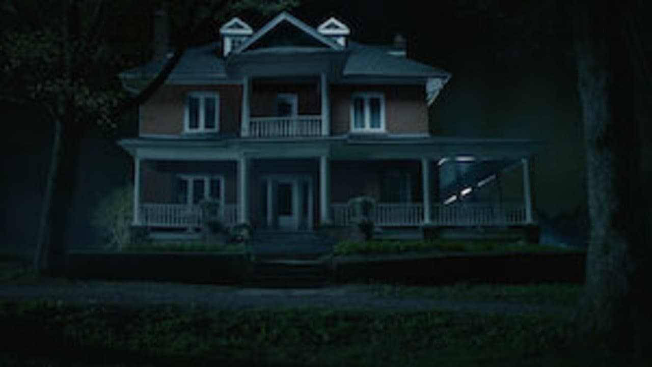Still from This House Murdered Me (1)