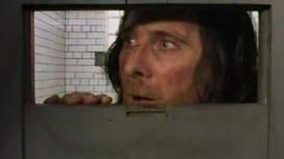 Still from Episode 2