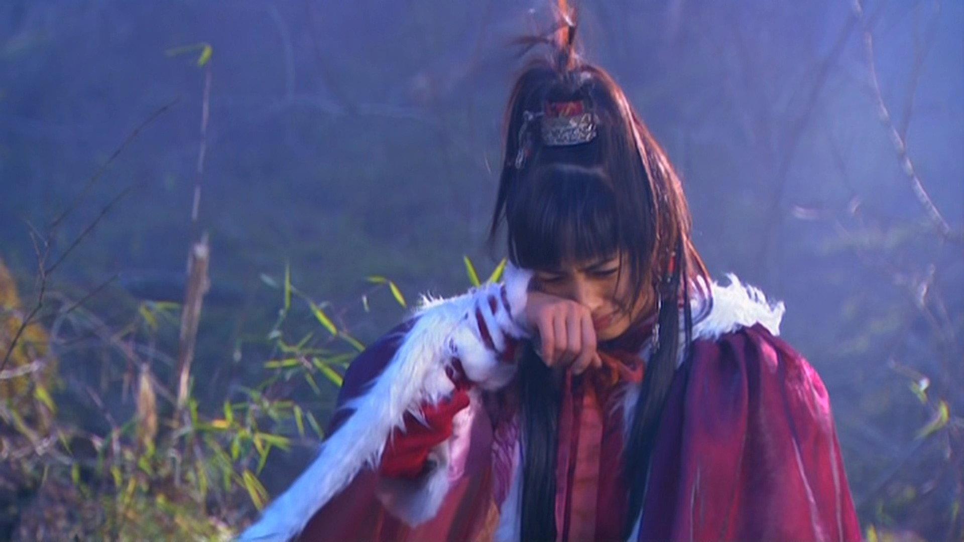 Still from Episode 35