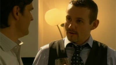 Still from Episode 6239