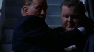 Still from Impact Winter