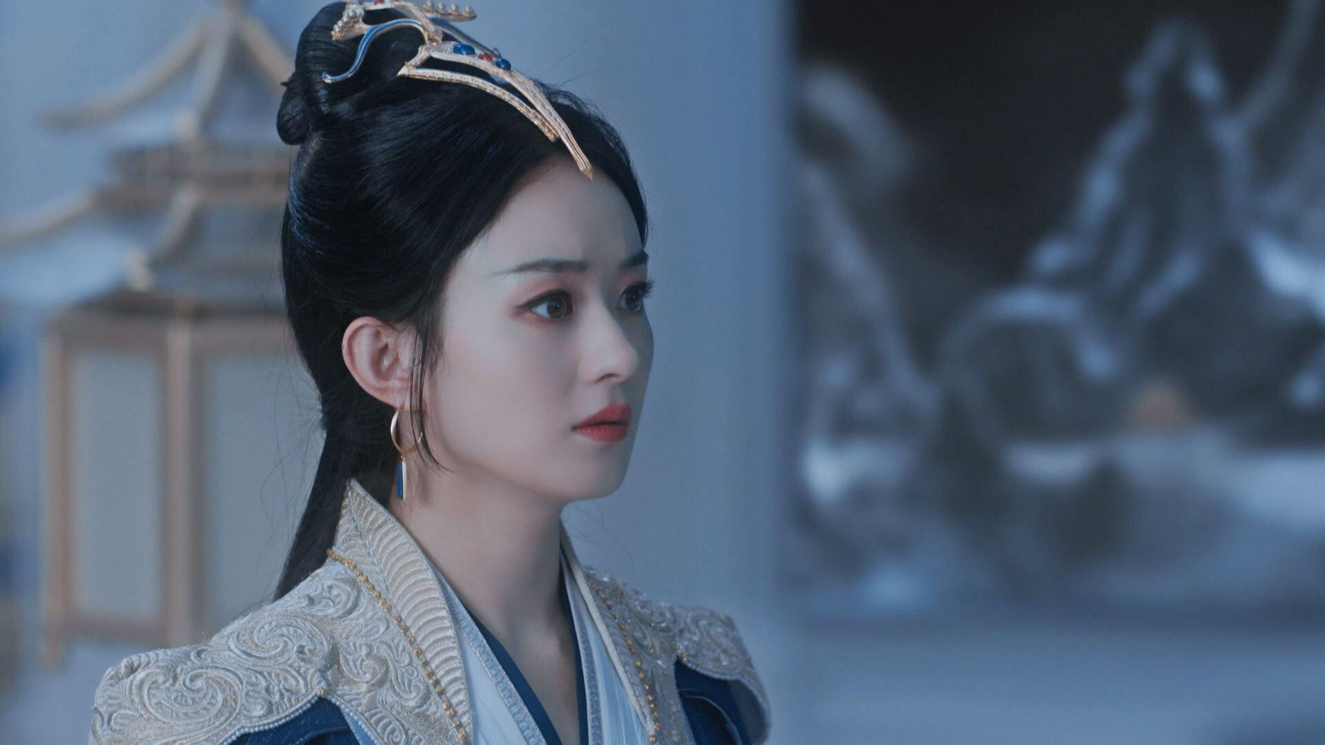Still from Turn Things Around