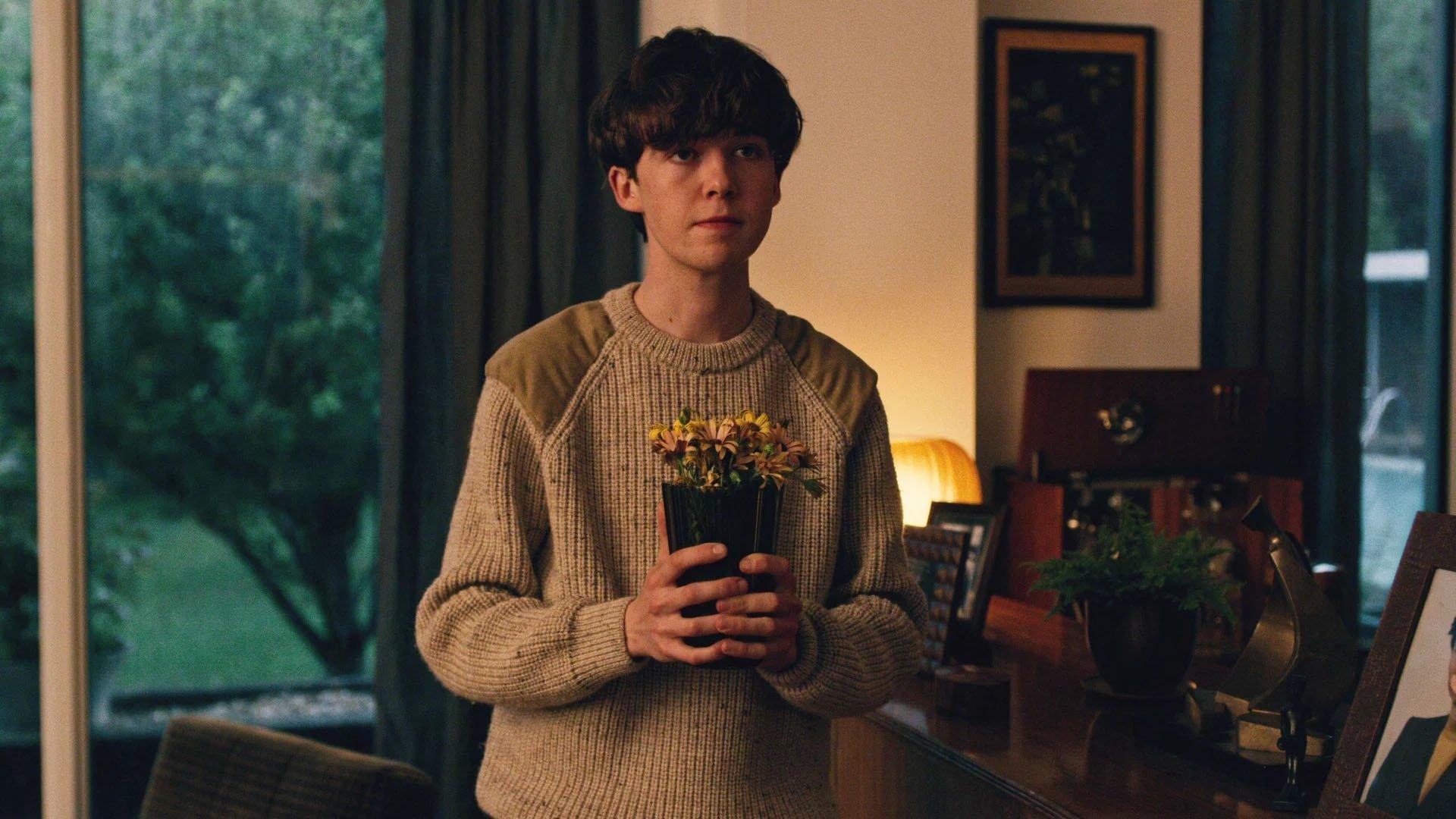 Still from Episode 3