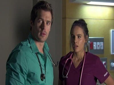 Still from Episode 6063