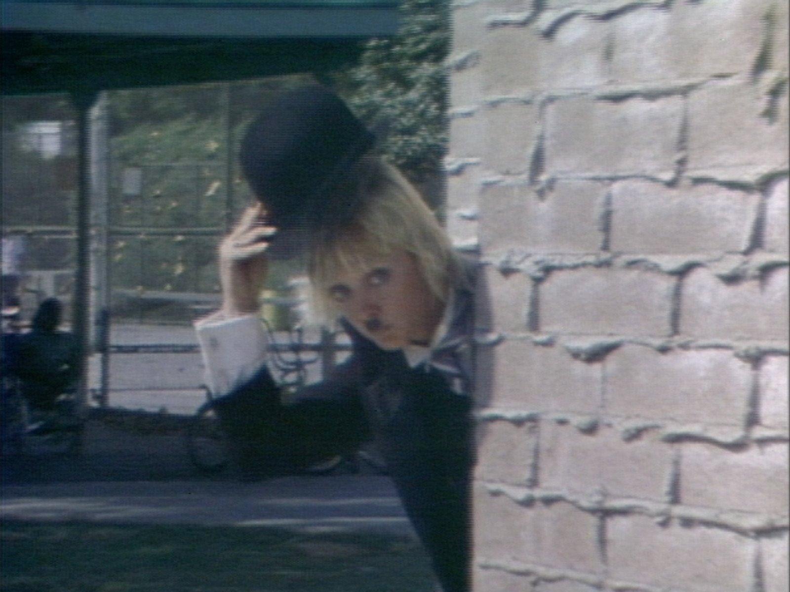 Still from Episode 1