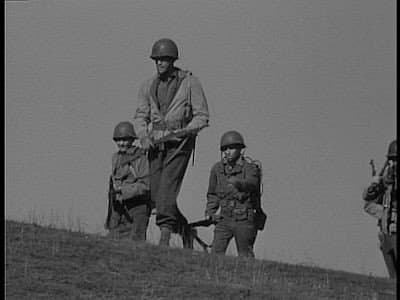 Still from Hills Are for Heroes (2)