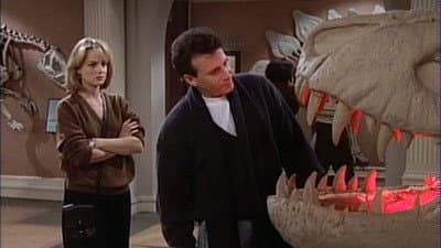 Still from Natural History