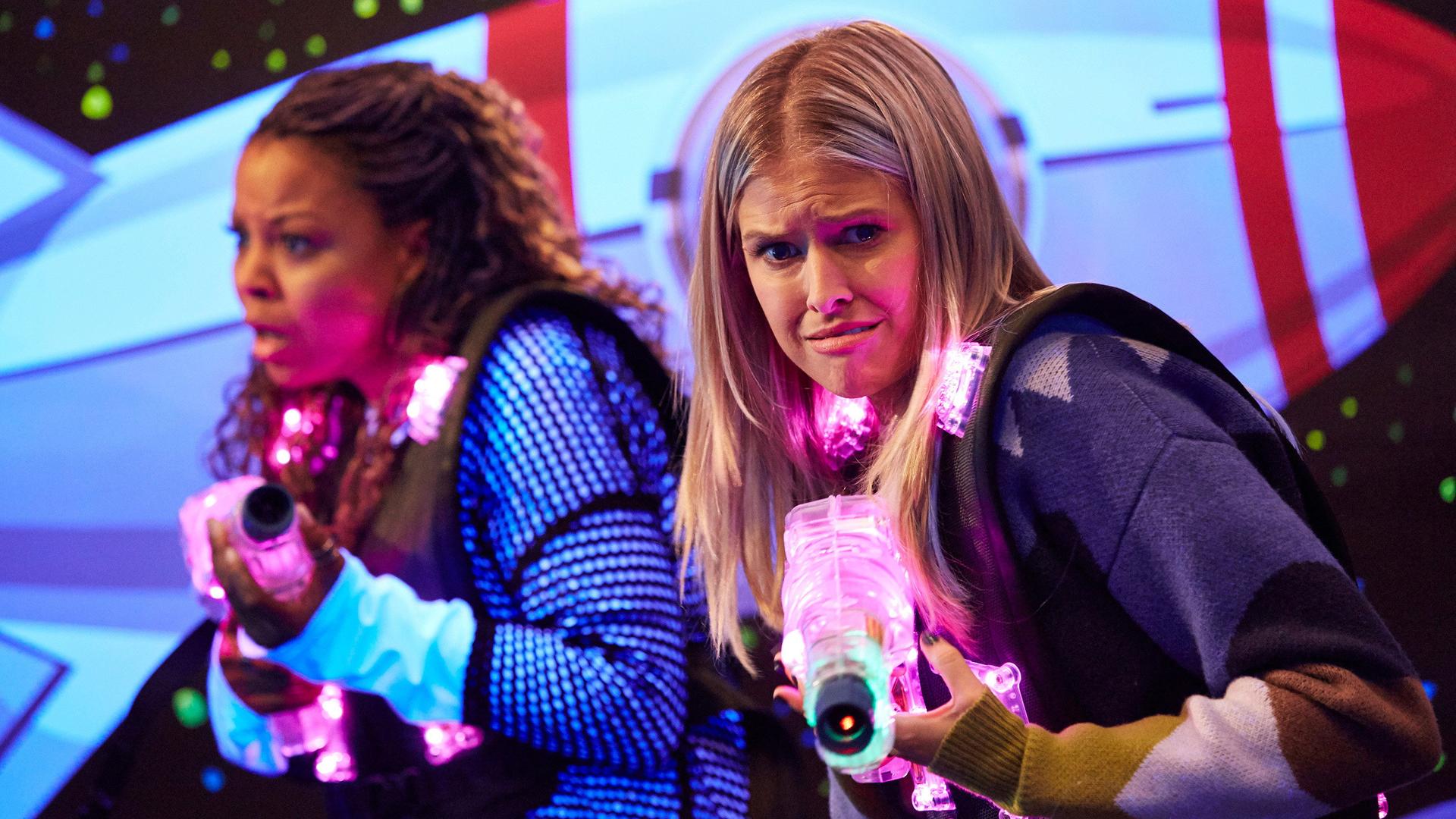 Still from Win Me