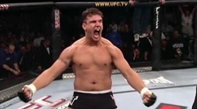Still from Ready to Fight
