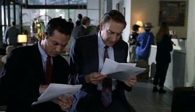Still from I.D.