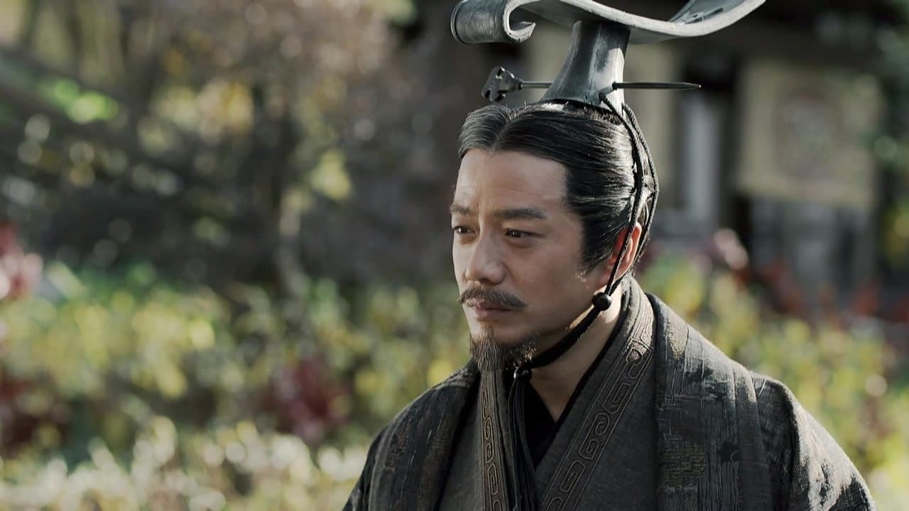 Still from Episode 29