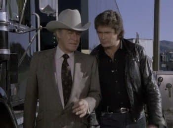 Still from Knight Moves