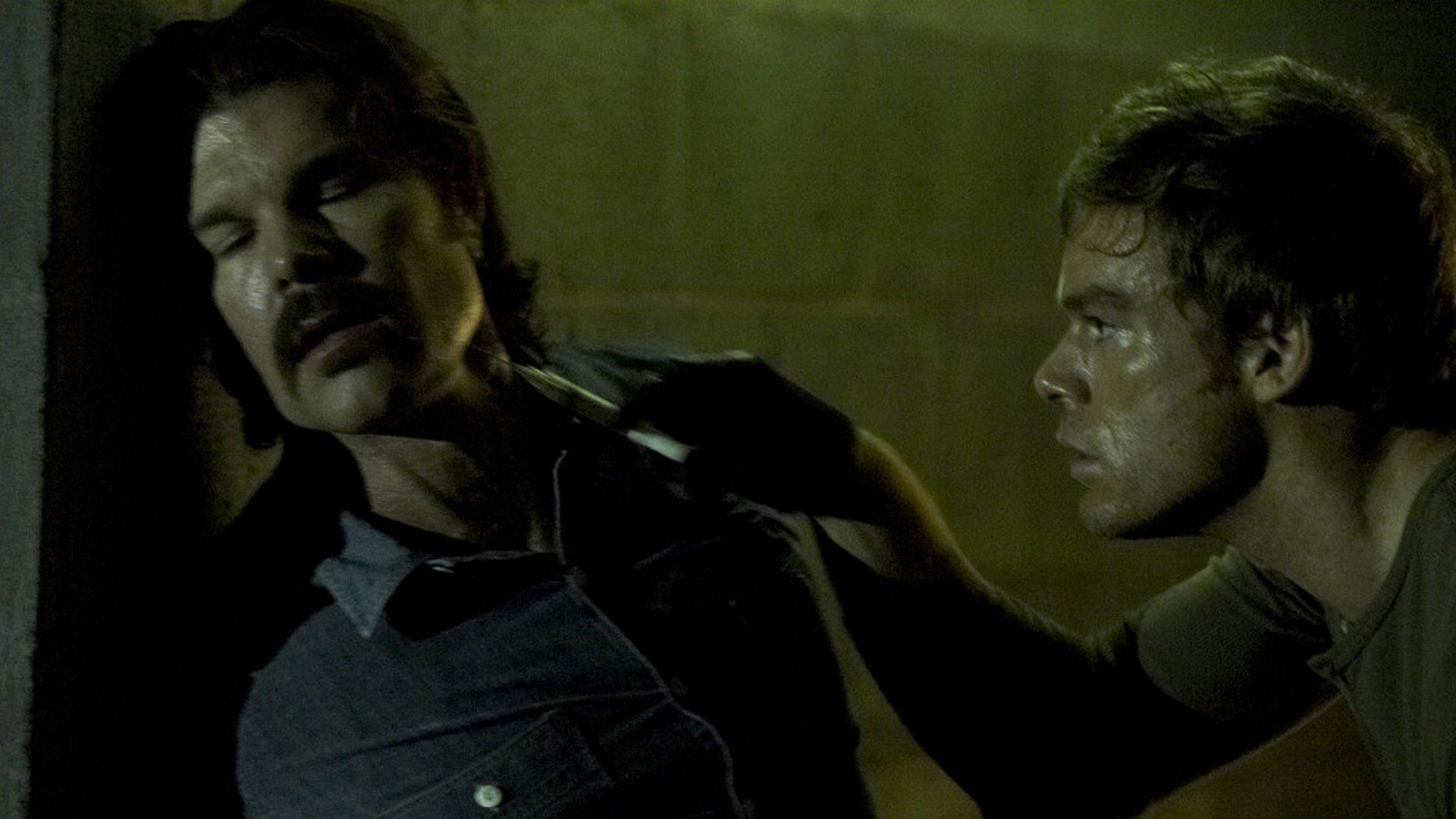 Still from Sí Se Puede