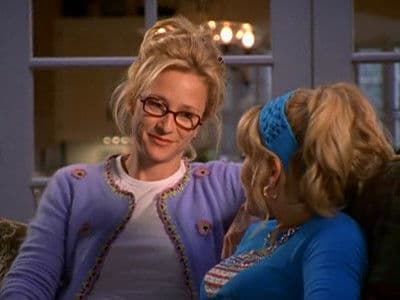 Still from Mom's Best Friend
