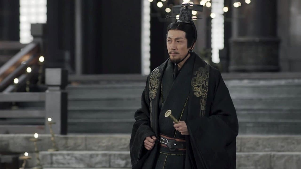 Still from Episode 70