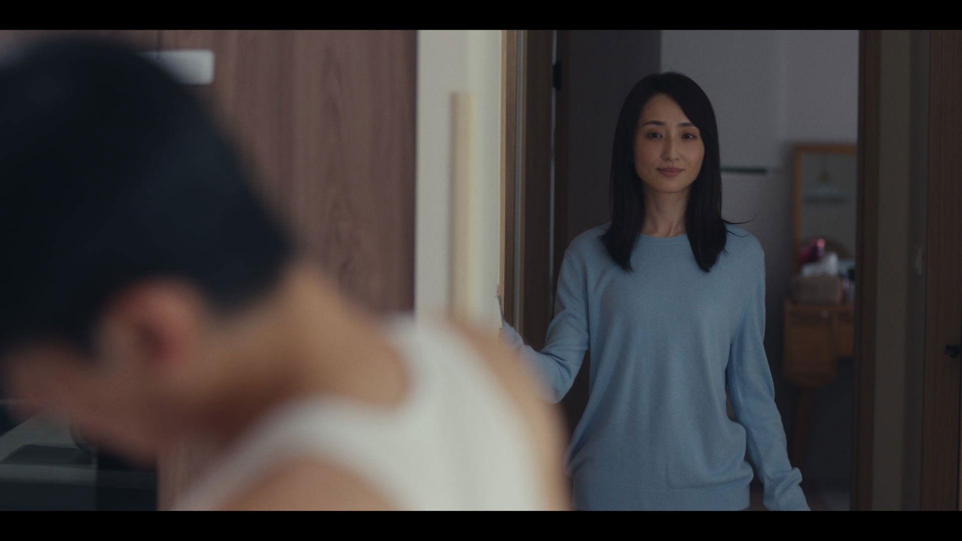Still from Episode 4