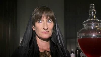 Still from Episode 5