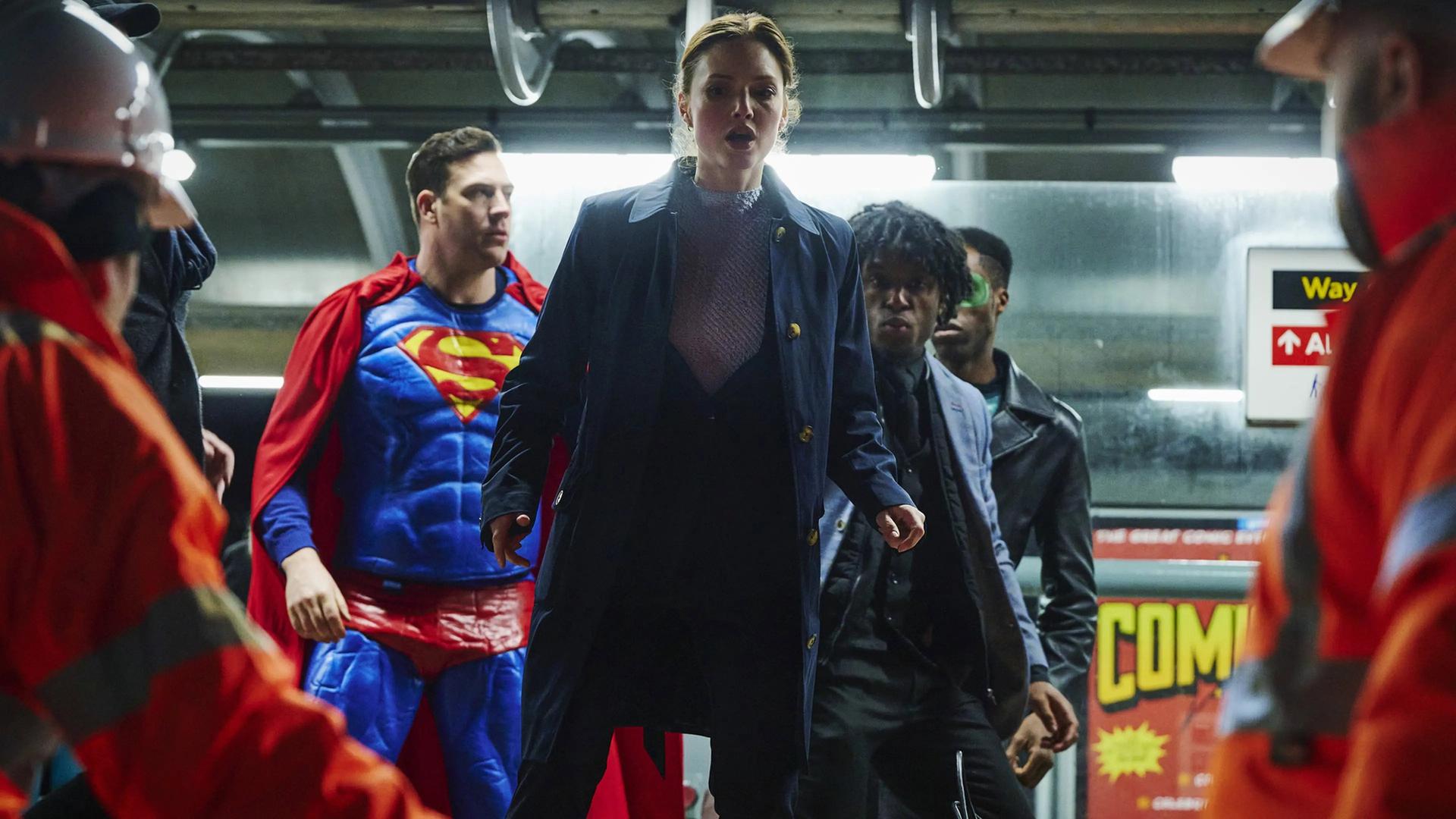 Still from Episode 3