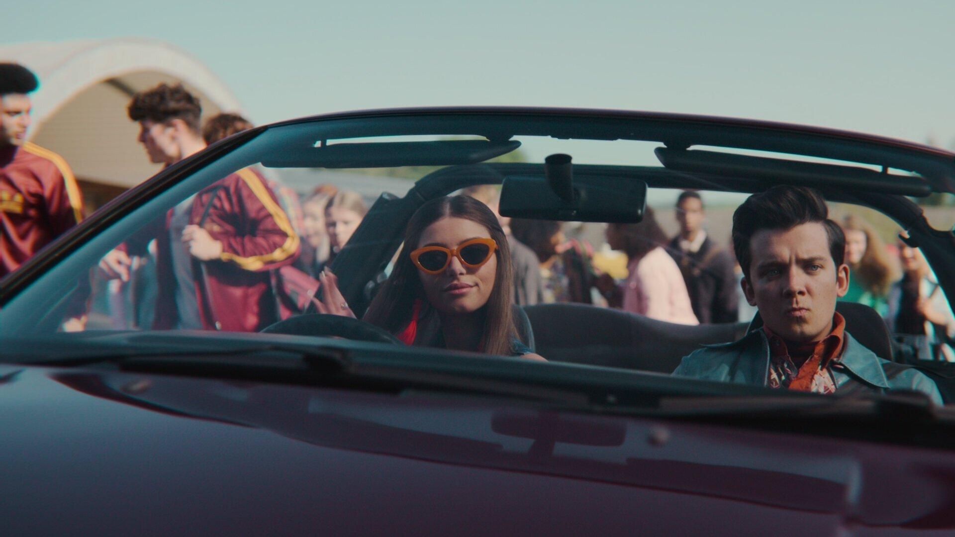 Still from Episode 2