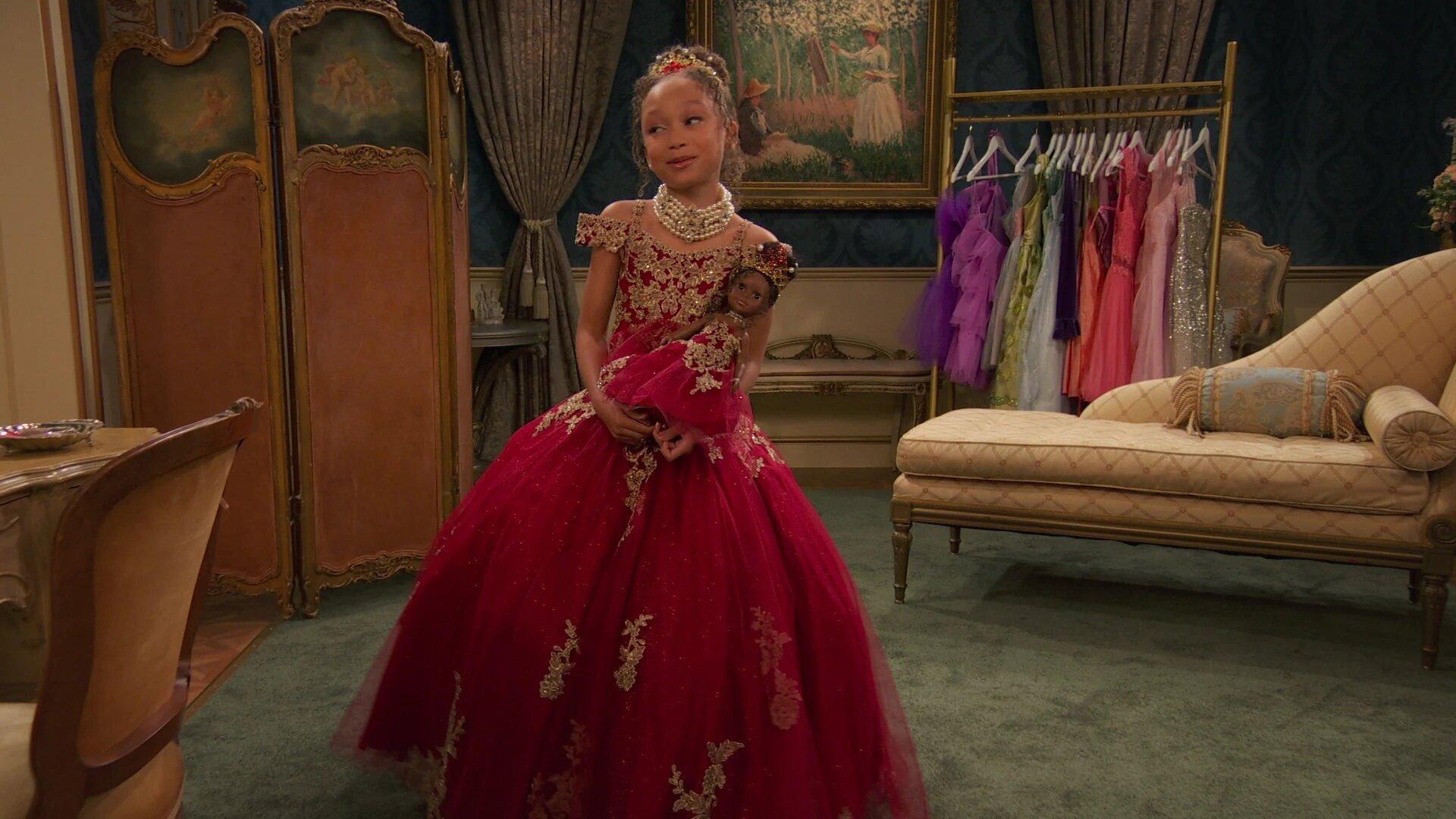 Still from European Rae-cation (1)