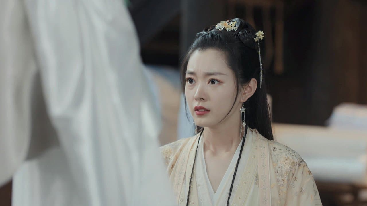 Still from Episode 9