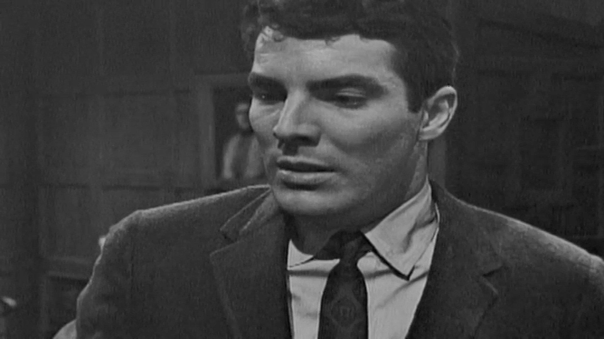 Still from DS-8