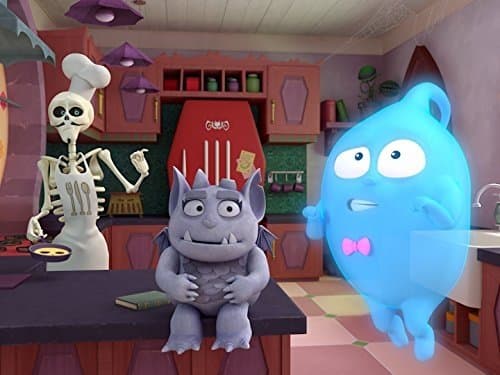 Still from Game Night