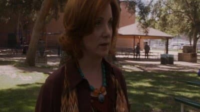 Still from Touch Move