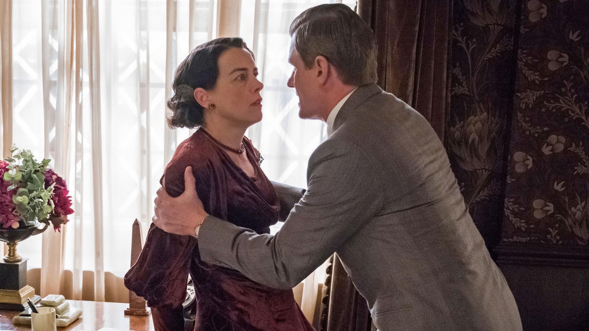 Still from Episode 8
