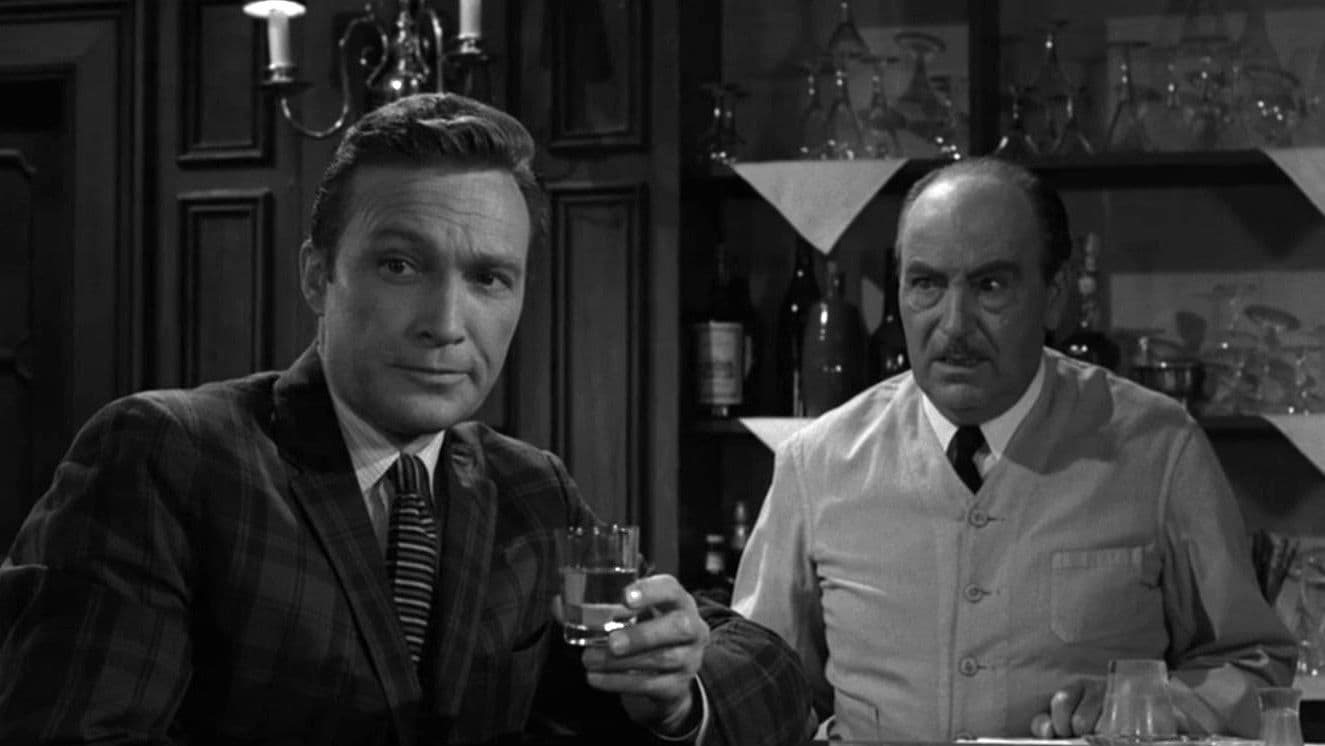 Still from Dead Man's Shoes