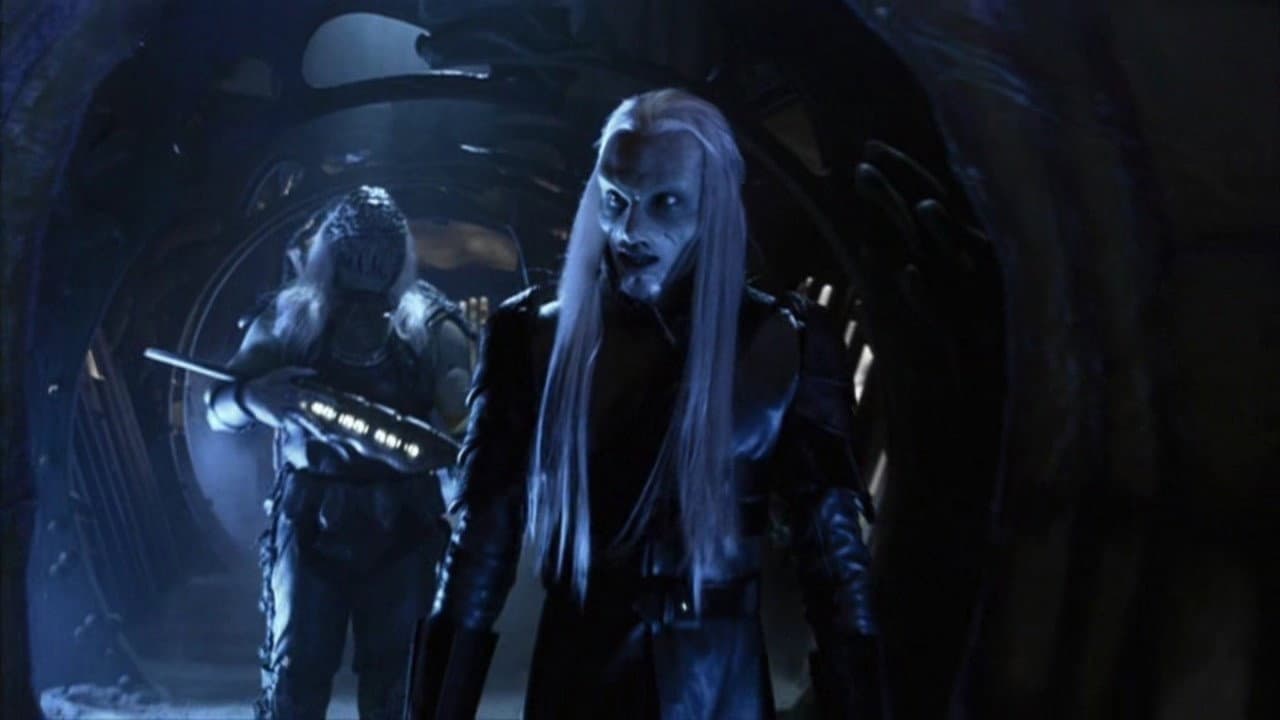 Still from Rising (2)