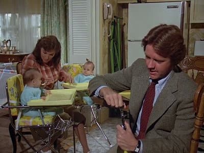 Still from The Night Killer