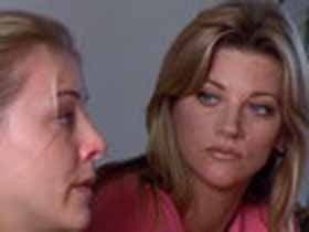 Still from Dirty Little Secrets