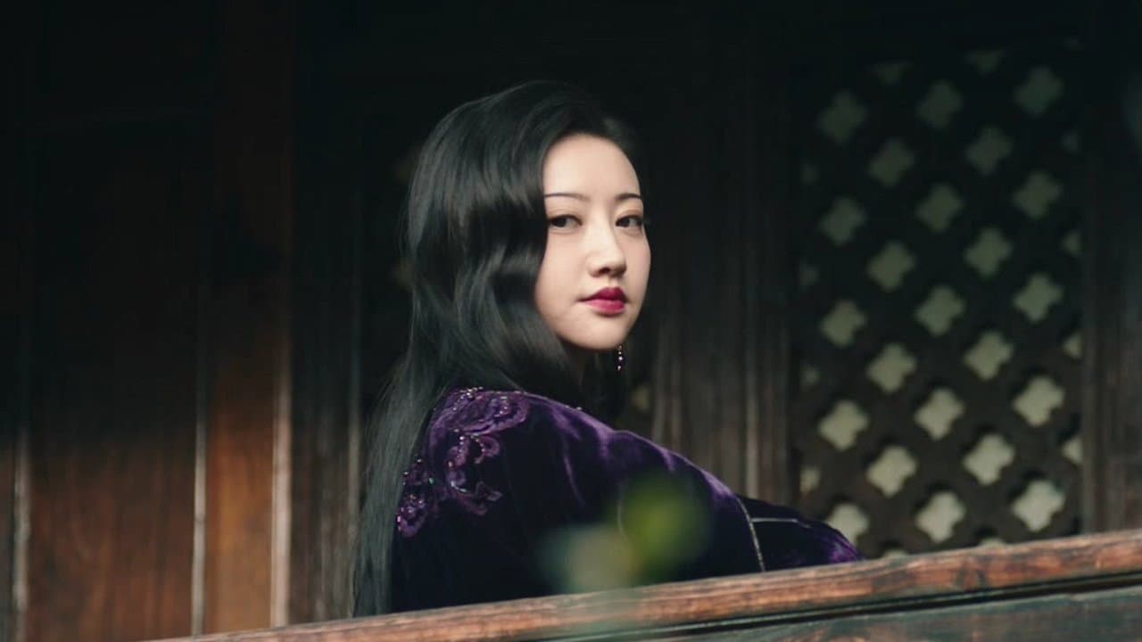 Still from Episode 6