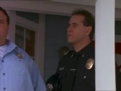 Still from There's No Business Like Snow Business (3)