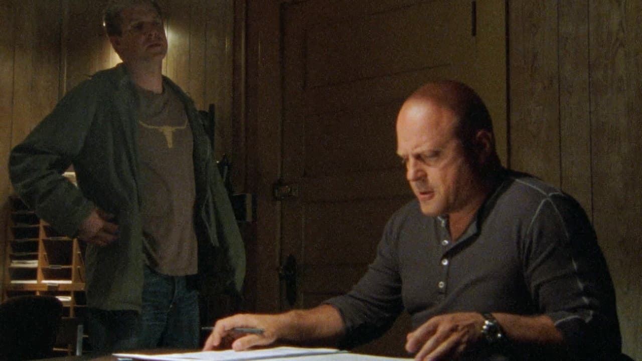 Still from Jailbait