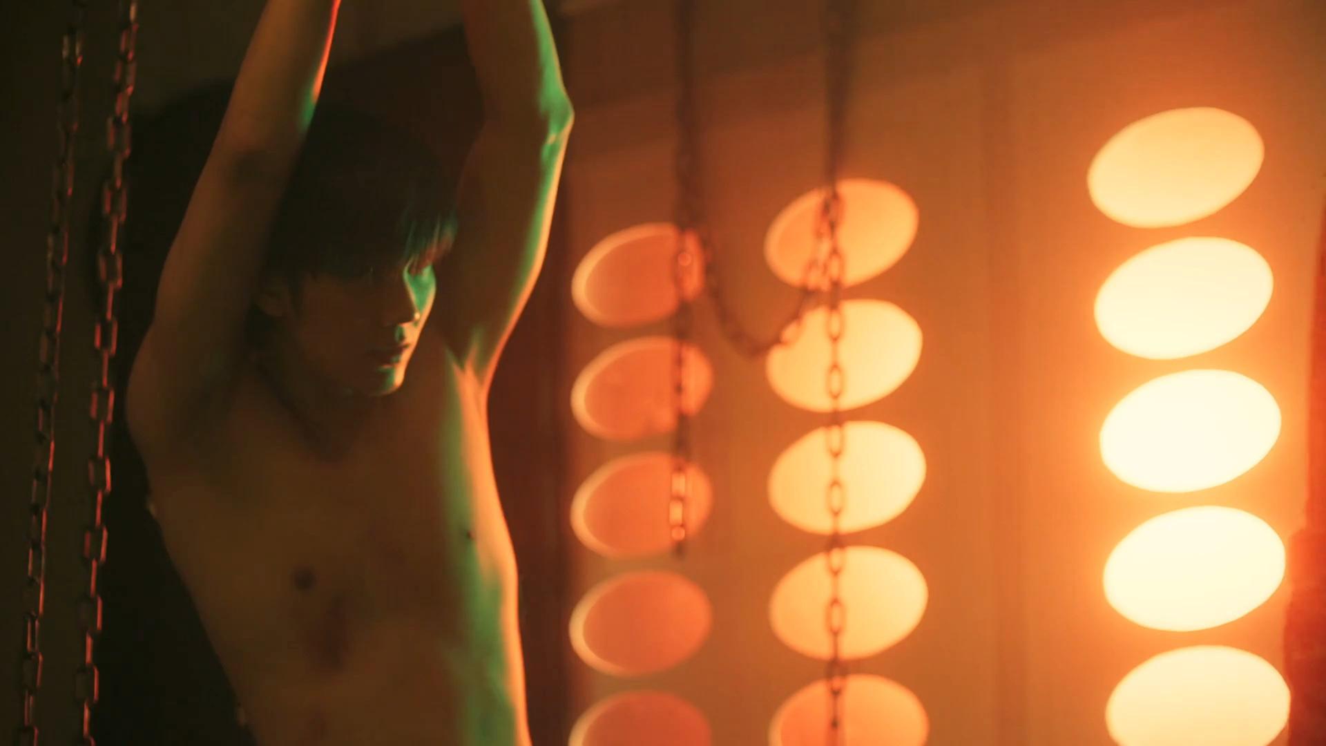 Still from Episode 11