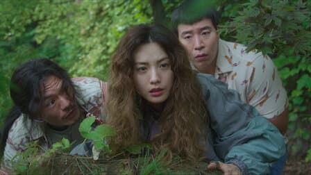Still from Episode 6