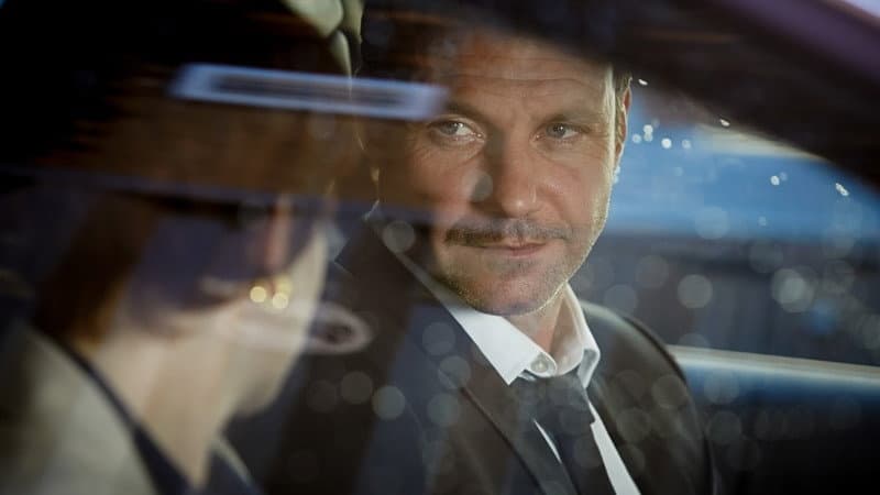 Still from Chimera