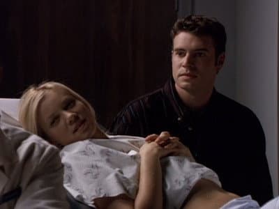 Still from True Colors
