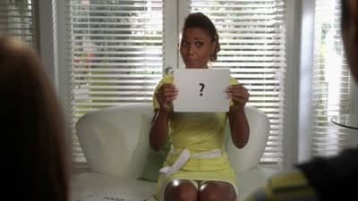 Still from The Neighbours