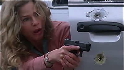 Still from Blindsided