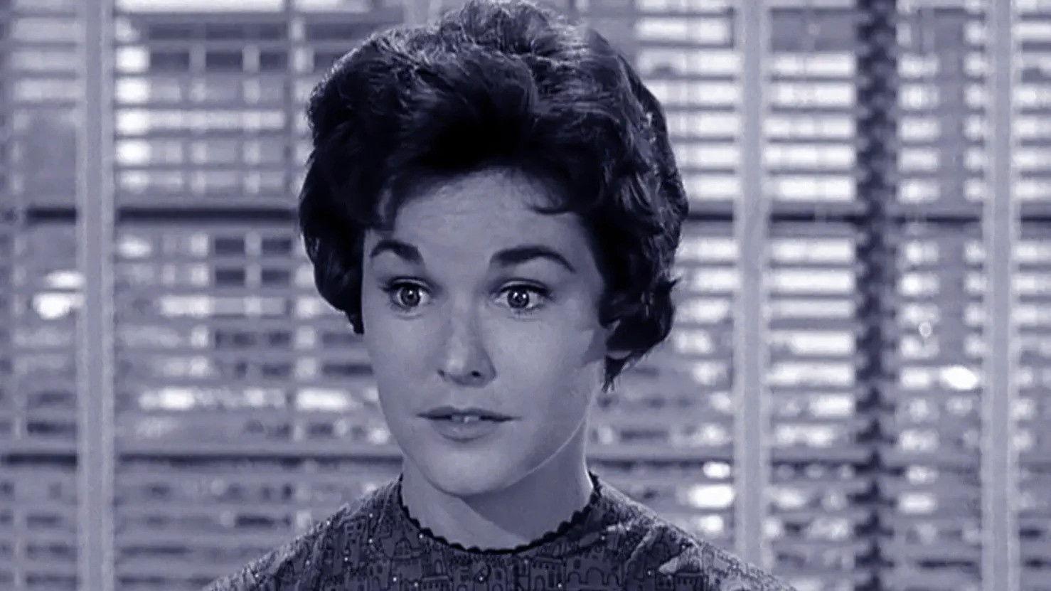 Still from Beaver's Tree