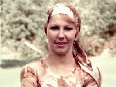 Still from Scout's Honor