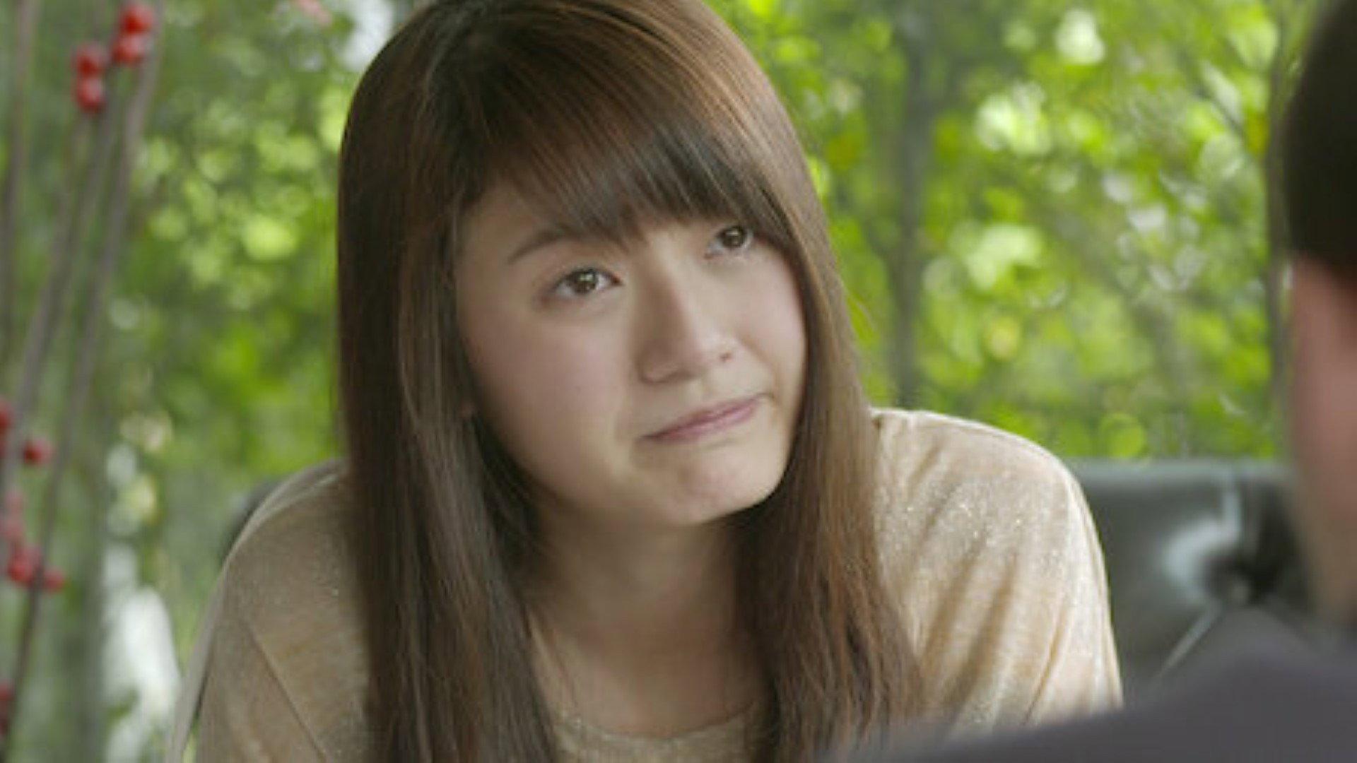 Still from Phai