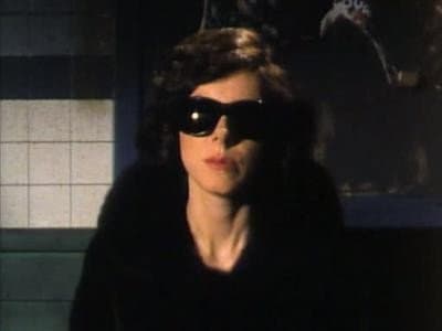 Still from Miss May Dusa
