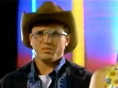 Still from The Yolk's on You!