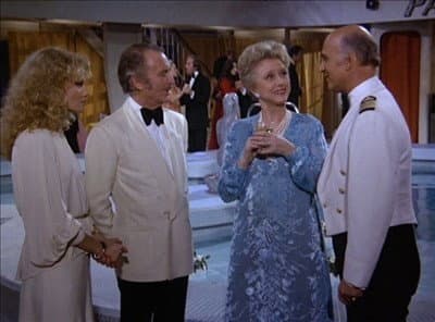 Still from A Good & Faithful Servant/Secret Life of Burl Smith/Tug of War/Designated Lover