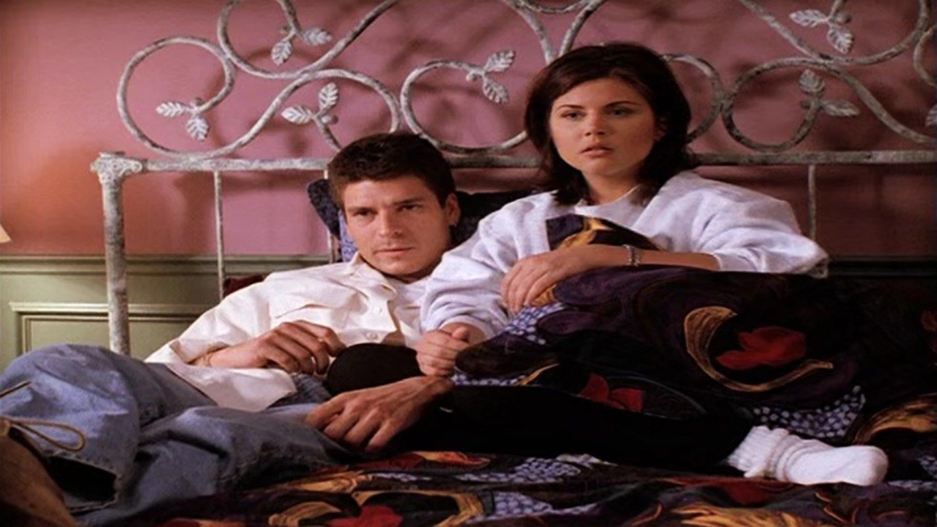 Still from Jobbed